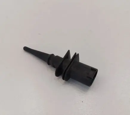 Mini Cooper Countryman R60 Outside/external air temperature sensor 6936953