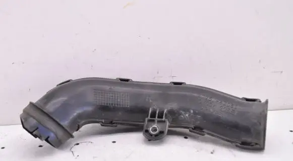 Toyota Verso-S Air intake duct part 1775147060