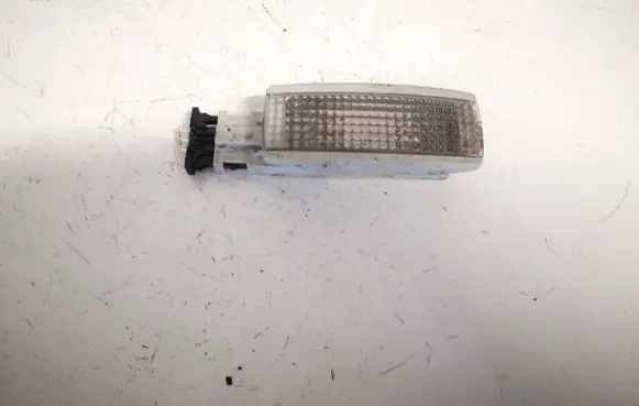 Volkswagen Touran I Other interior light 3b0947113