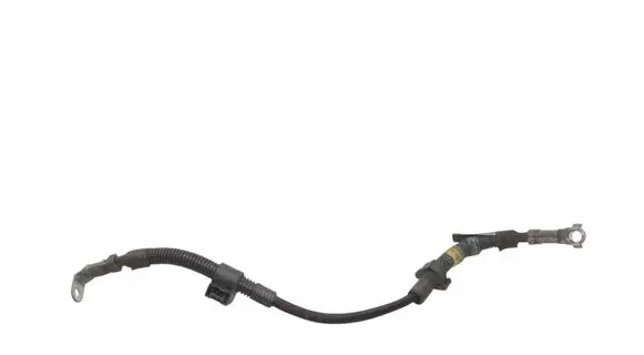 Lexus IS III XE30 Negative earth cable (battery) 8212330550A