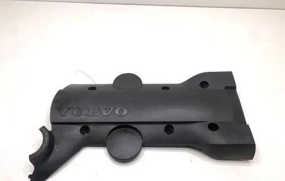 Volvo V70 Engine cover (trim) 30650895
