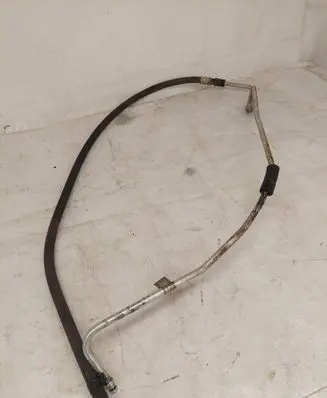 Ford Transit Power steering hose/pipe/line YC153A71