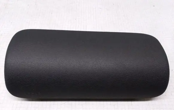 Audi A3 S3 8L Airbag cover 