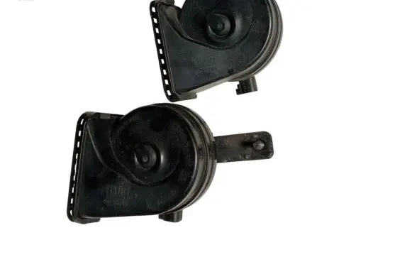 Jaguar F-Pace Horn signal GX7313802AB T2H36398