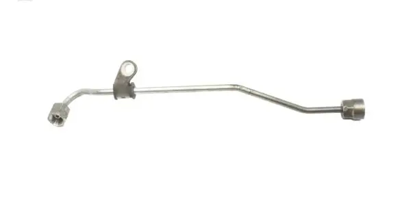 Honda CR-V Fuel injector supply line/pipe 