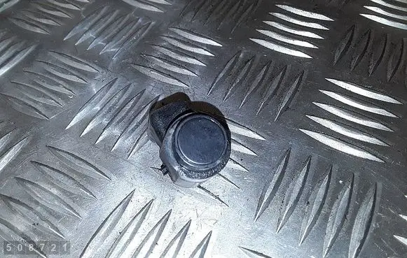 Parking PDC sensor
