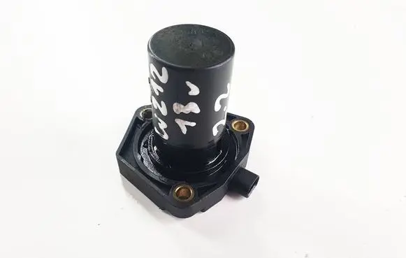 Mercedes-Benz E W212 Oil level sensor A6511530132