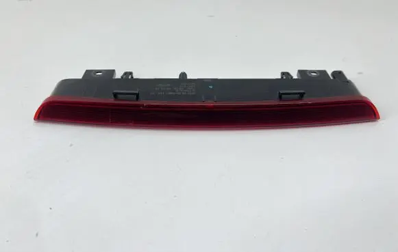 Mini Cooper Countryman F60 Third/center stoplight 7361123