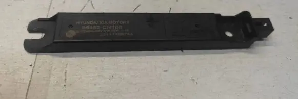 KIA EV6 Keyless system antenna 95460CN100 X13464002 2211182972A