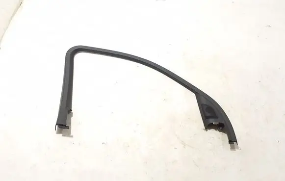 Mercedes-Benz GLE W167 Other front door trim element A1677203105