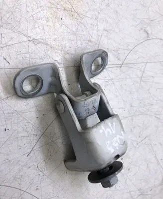Citroen DS3 Tailgate/trunk/boot hinge