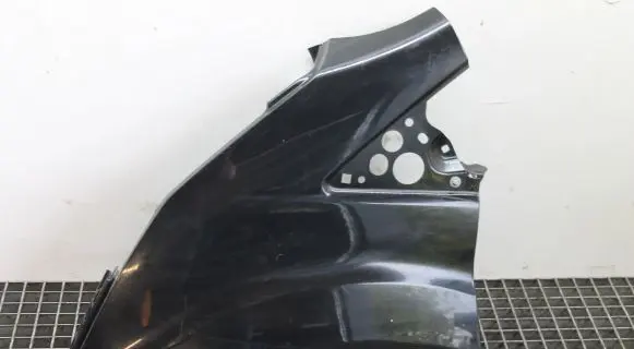 Ford Transit VII Fender