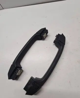 BMW X3 E83 Front interior roof grab handle 201222012