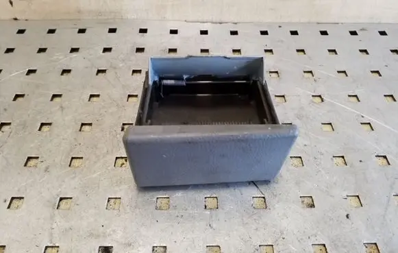Toyota Avensis Verso Car ashtray 3741113050