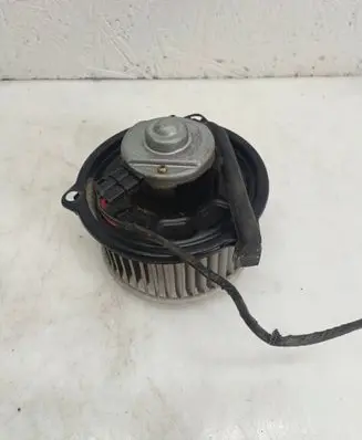 Suzuki Swift Cultus Heater fan/blower 1625005560 1D1625005560
