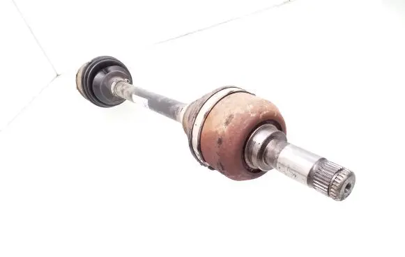 Polestar 2 Front driveshaft 32249900