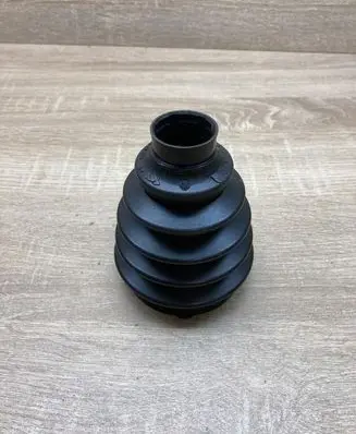 Opel Combo C Driveshaft outer CV joint boot 1648140 1071103