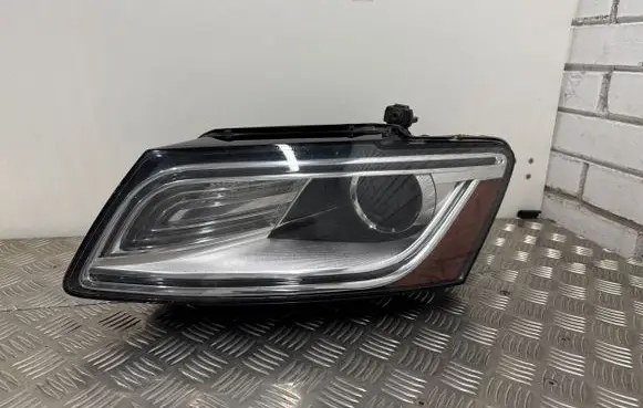 Audi Q5 SQ5 Headlight/headlamp 8R0941005E 4G0907697D 8K0941597B