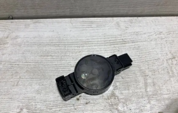 Mini One - Cooper F56 F55 Rain sensor 7939175