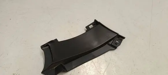 MG ZS Brake cooling air channel/duct 10690302