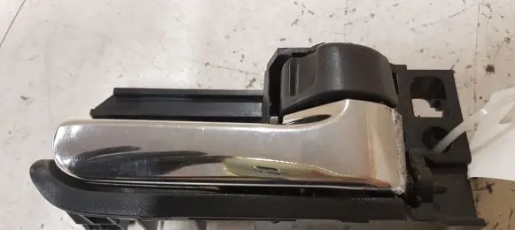 Toyota Avensis T250 Front door interior handle 50594A2