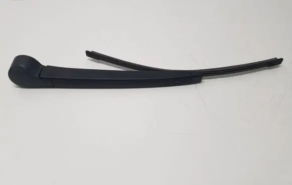 Skoda Kodiaq Rear wiper blade arm 5G9955707