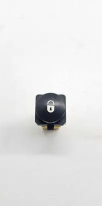 Citroen Xsara Picasso Central locking switch button 