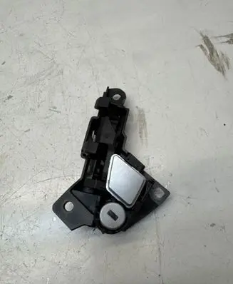 BMW 5 F10 F11 Armrest lock 1600320
