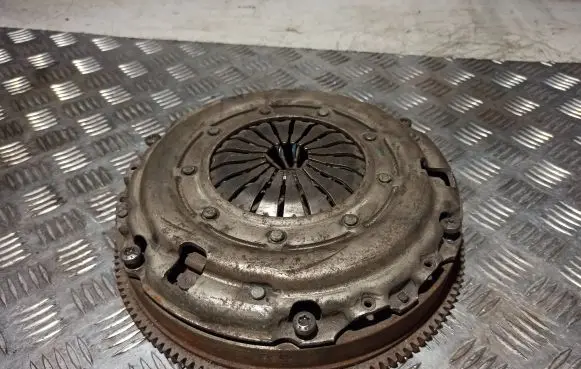 Citroen C3 Clutch set kit 300095134 9639780410 100915A0426