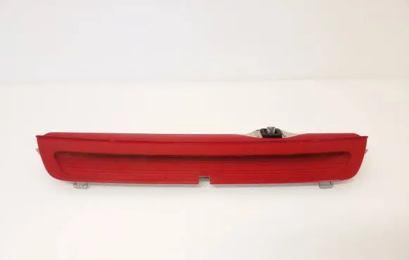 Mercedes-Benz B W246 W242 Third/center stoplight A2468200156 01055400 176814