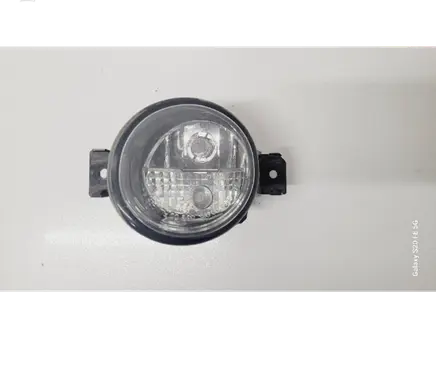 Nissan Pulsar Front fog light 010679 177943