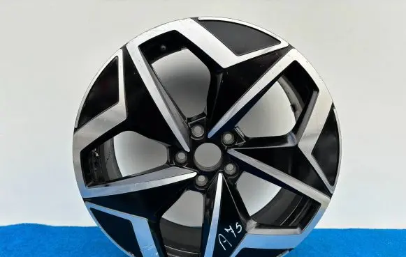 Volkswagen ID.3 R19 alloy rim 10A601025S
