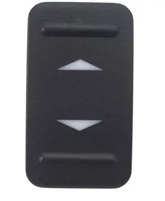Ford S-MAX Electric window control switch 6M2T14529AD 19102010 1910AD4395
