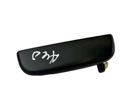 Suzuki Jimny Front door exterior handle 