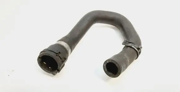 BMW 1 E81 E87 Engine coolant pipe/hose 6917699