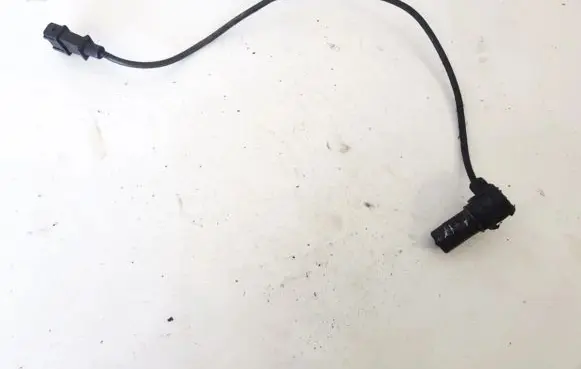 Camshaft position sensor