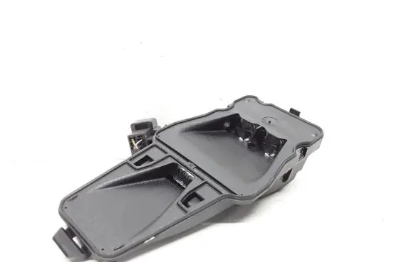 Volvo V60 Rain sensor P31295504