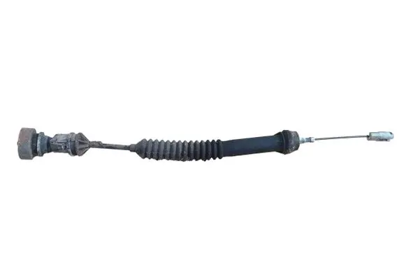 Peugeot 306 Clutch cable 2150Y2