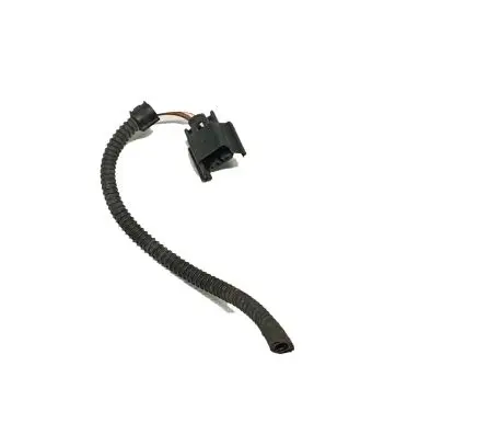 Volkswagen Golf VII Other relay 3D0941165A 22553