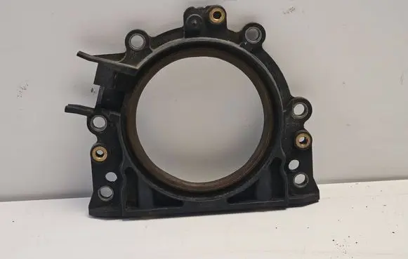 other engine part