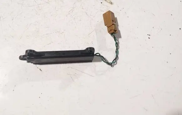 Nissan Note (E11) Sensor 