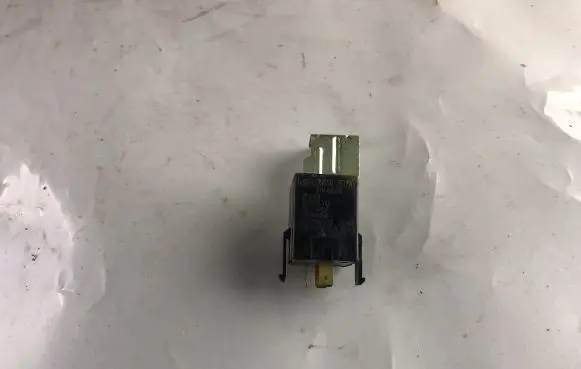 KIA Sorento Other relay 955503E000