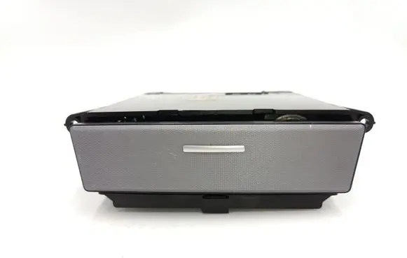BMW 5 E60 E61 Car ashtray 51456976376 6976376 6976375