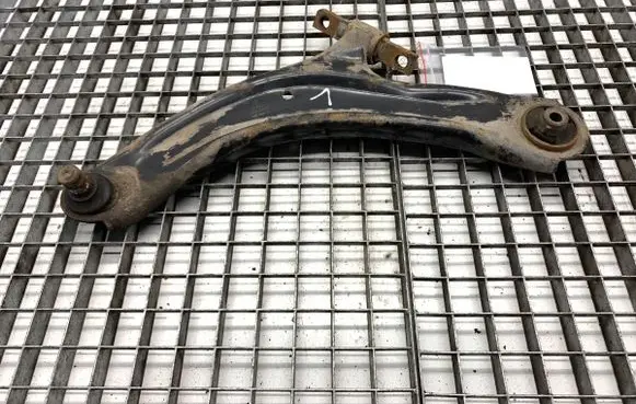 Renault Koleos I Front control arm 