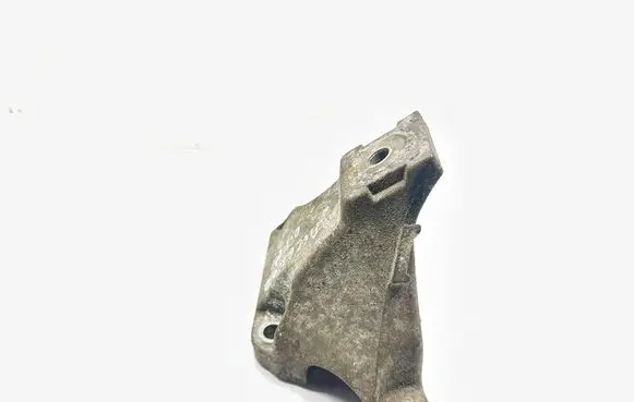 Audi A6 Allroad C6 Engine mounting bracket 4F0199308AB