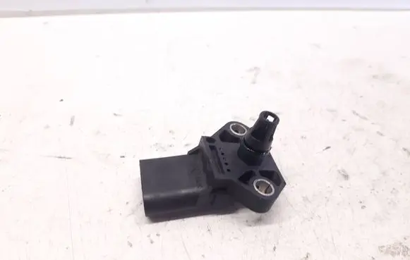 Audi A4 S4 B8 8K Air pressure sensor 038906051C 0281002401