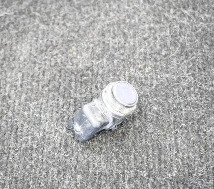 Audi A4 S4 B8 8K Parking PDC sensor 4H0919275A