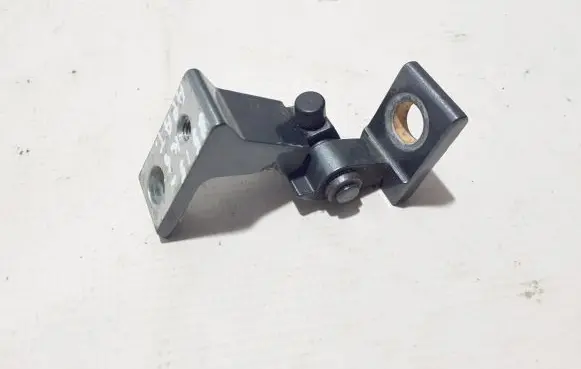 Audi Q5 SQ5 Rear door lower hinge 8K0831401E