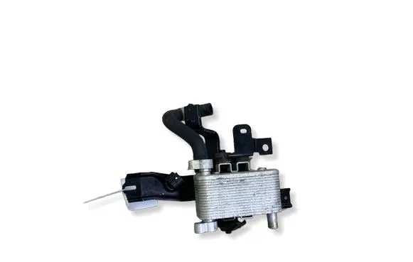 Lexus RX V Electric car engine cooler 2211170288