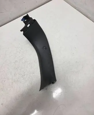 Hyundai i30 (D)pillar trim (top) 81730G4000 00355 20180425